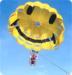 Oahu Sea Breeze Ocean Activities